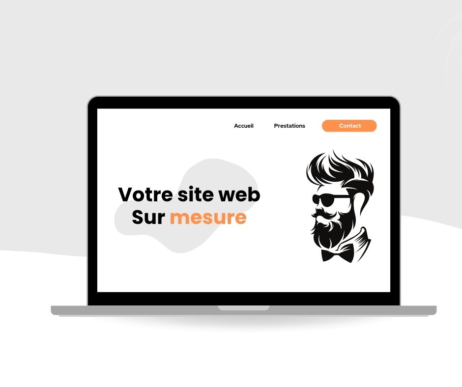 Avantage forfait Premium